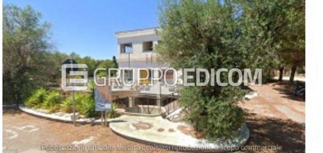 Negozi, botteghe in vendita a Galatone - Rif. 3560673 - Foto 7