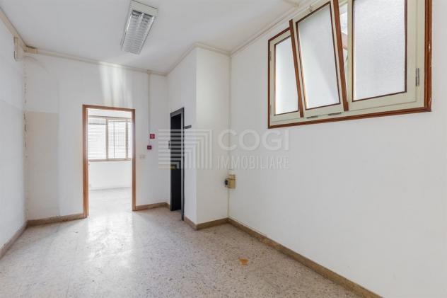 OPERAZIONE IMMOBILIARE A IMOLA – OPPORTUNITÀ PER INVESTITORI - Foto 10