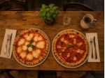 Ristorante Pizzeria