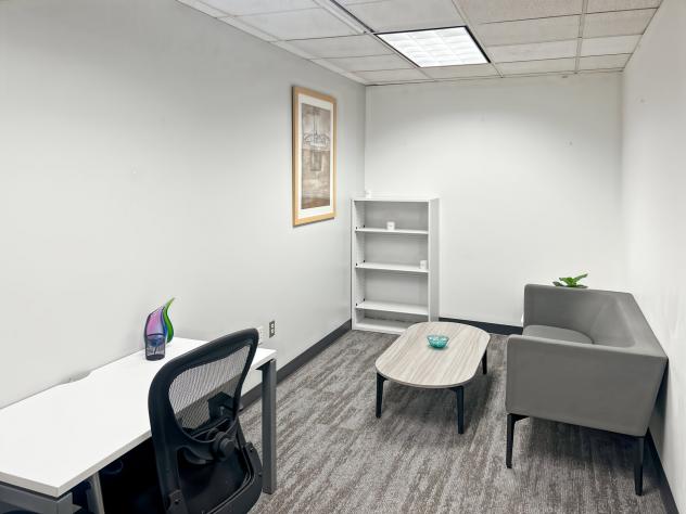 Ufficio privato in affitto - Regus Milan, Park West a Milano - Foto 8