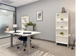 Utilizzo di uffici privati su richiesta presso Signature MILAN, Signature D &hellip;