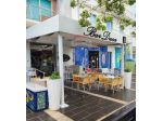 Bar in vendita a Ragusa, Marina di Ragusa