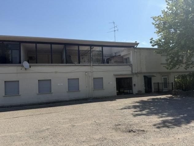 San Lazzaro di Savena (BO) - Affittasi ufficio - Foto 2