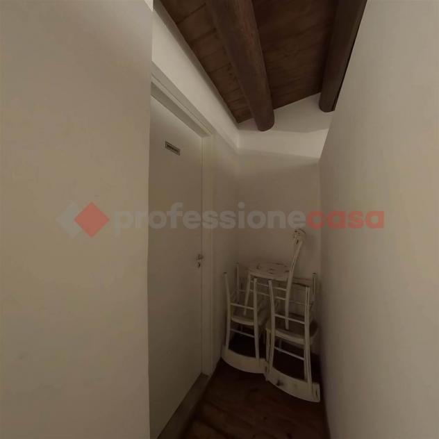 Ristorante - Siracusa . Rif.: Cod. rif 3331160VCG - Foto 17