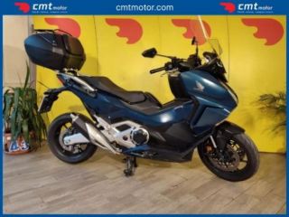 HONDA Forza 750 ABS rif. 23136732