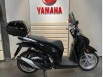 HONDA SH 350 SPORT rif. 21820804