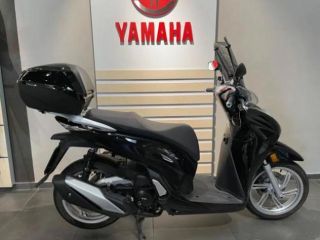 HONDA SH 350 SPORT rif. 21820804