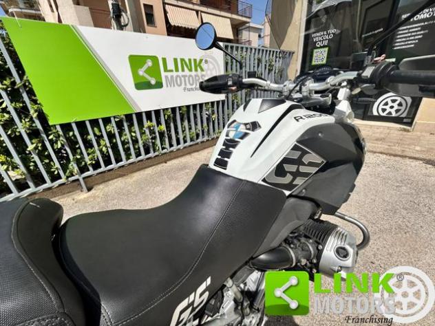 BMW R 1200 GS . rif. 23952862 - Foto 7
