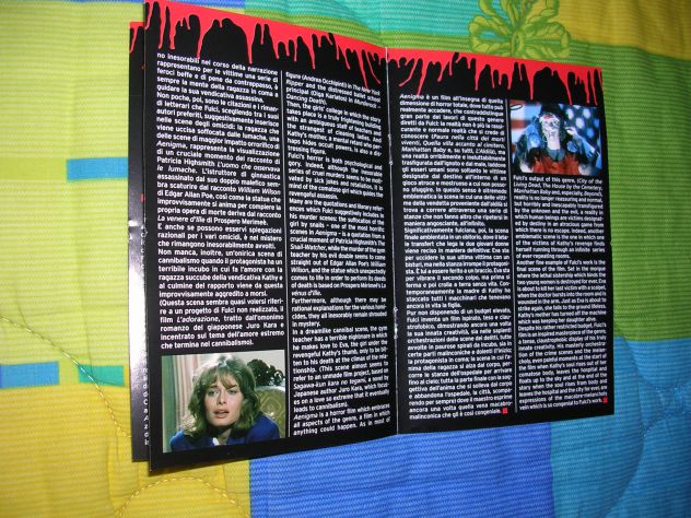 AENIGMA - Foto 6
