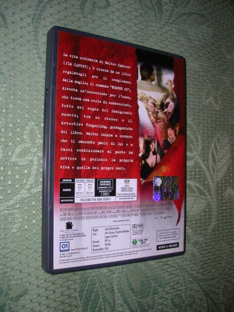NUMBER 23 - Foto 3