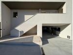 Appartamento in vendita a Limite - Capraia e Limite 100 mq  Rif: 1419744