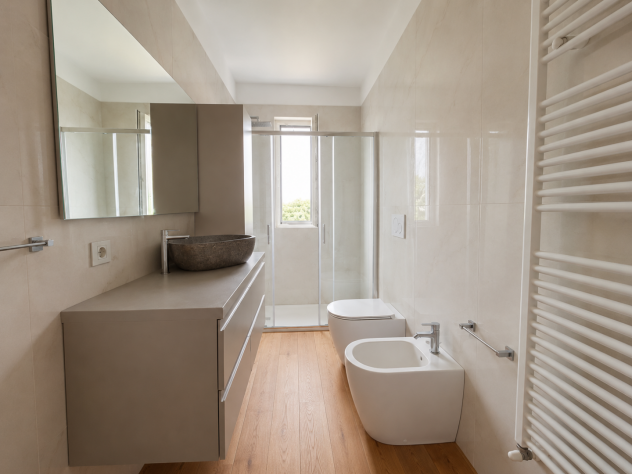 Appartamento in vendita a Cascina 120 mq Rif: 1419618 - Foto 10