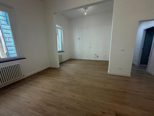 Appartamento in vendita a Pisa 128 mq Rif: 1432636 - Foto 5