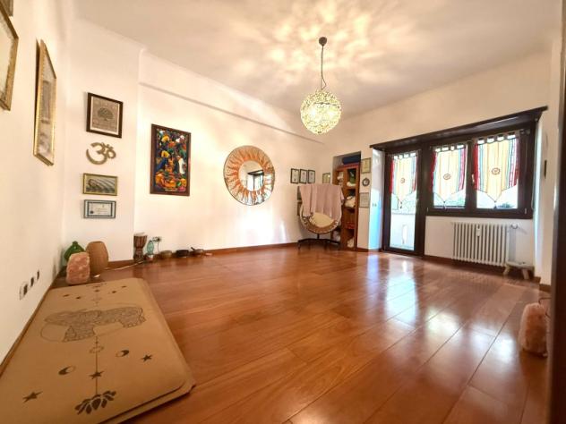 Appartamento in Via delle Gondole - Foto 10