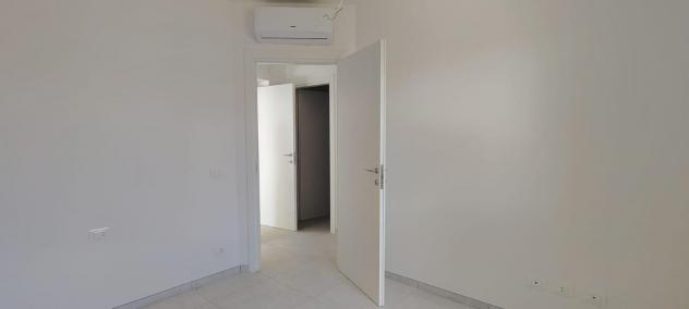 Appartamento in vendita a Vada - Rosignano Marittimo 87 mq Rif: 1440681 - Foto 5