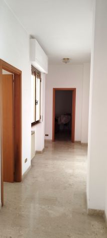 06L Bernalda Via Goldoni - Affittasi - Foto 2