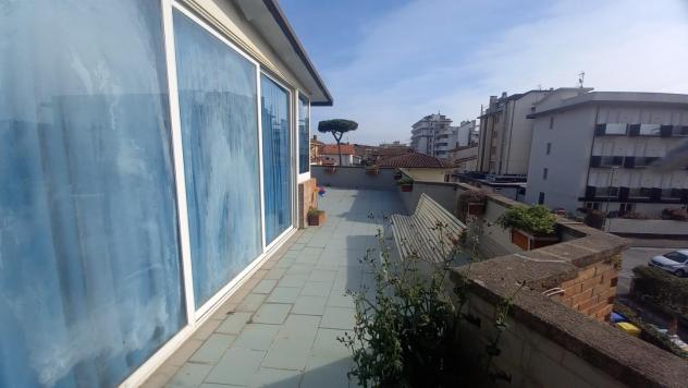 Appartamento in affitto a Lido di Camaiore - Camaiore 90 mq Rif: 1315336 - Foto 9