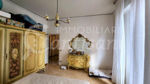 Appartamento a Firenze - Rif. MBLVCCH - Foto 3