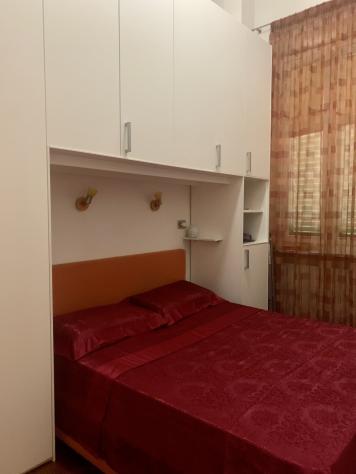 Bilocale in affitto a Livorno - Foto 10