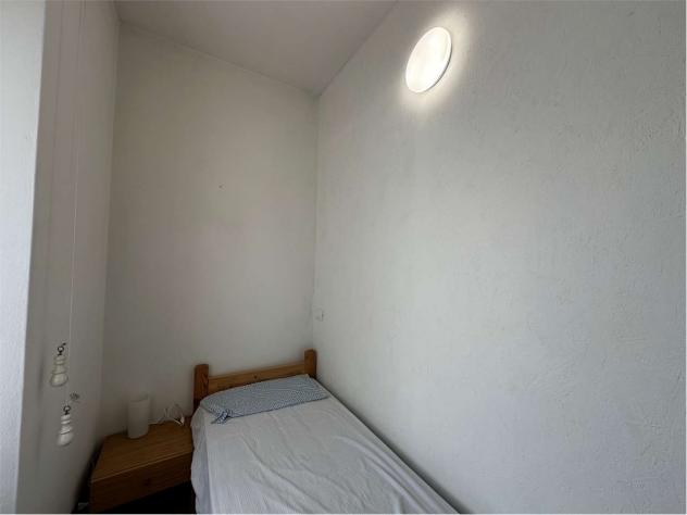 A000154 - STANZE SINGOLE PER STUDENTI ROVERETO - Foto 9