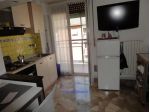 Affitto Appartamento da 45 mq  in Via Giovanna D'arco