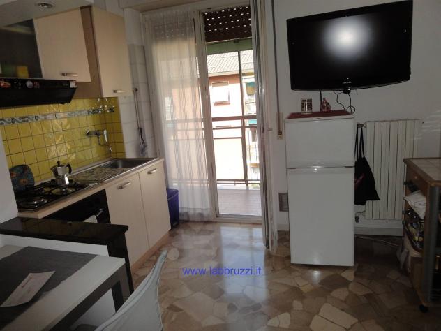 Affitto Appartamento da 55 mq in VIA GIOVANNA D'ARCO - Foto 4