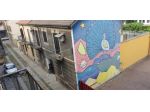 Appartamento di 40 m² con 2 locali in affitto a Torino
