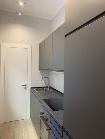Trilocale in affitto a Torino - Foto 10