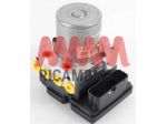 58920S0000 Hyundai i30 2.0 centralina ABS gruppo pompa Mobis