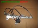 ALZAC.ANT.D.2 FILI CITROEN XSARA Picasso  Carrozzeria  Lamierati esterni  P &hellip;