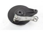 HONDA CB 125 F 43100KPNE20ZA TAMBURO FRENO POSTERIORE JC74 17 - 20 REAR BRA &hellip;
