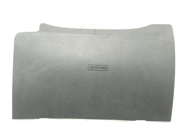 AIRBAG GINOCCHIA FIAT 500 Restyling 0735626685 (15) - Foto 4