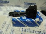 Devio luci renault clio 2012 - Logan 8201167981