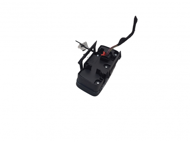 INTERRUTTORE COMANDO LUCI FORD Kuga Serie 1787264 (1619) - Foto 4