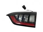 Fanale Posteriore Destro Jeep Cherokee 68336336AG K68336336AG - 46142