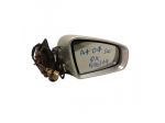 SPECCHIETTO RETROVISORE DESTRO AUDI A4 Avant (8E) 8E0857508BGRU AVF (0004)