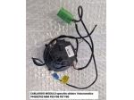 CABLAGGIO MODULO specchio sinistro  fotocromatico 744392703 MINI F55 F56 F57 F60