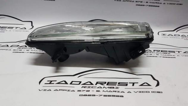 Fendinebbia Destro Nissan Qashqai 2017 26150-8995A - Foto 3