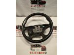 VOLANTE FORD C - Max Serie AM513600BF3ZHE MUDA (10)