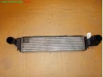 SCAMBIATORE ARIA/ARIA 320 D E46 BMW Serie 3 E46 Touring  Meccanica  Scarico &hellip;