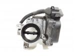 CORPO FARFALLATO AUDI A3 Serie (8P1) 305132802 CAY Diesel 1598 (0812)