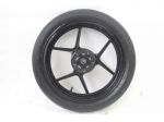 KAWASAKI Z 750 410730724795 CERCHIO RUOTA ANTERIORE 17X3.50 07 - 15 FRONT W &hellip;