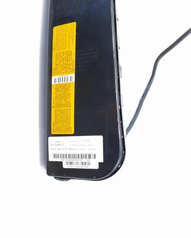 AIRBAG SEDILE DESTRO FORD EcoSport Serie CN15-A611D10-AB (12) - Foto 2
