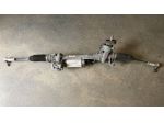 Scatola sterzo elettrica Volkswagen Golf 6 GTI del 2011(1K0909144M)