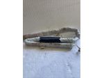 airbag tendina tetto laterale DX PASSEGGERO OPEL MOKKA 621112800