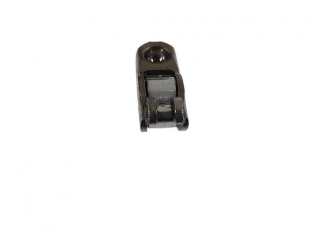 MARTELLETTI BILANCIERI OPEL Karl Serie 55569172 B10XE Benzina 1000 (1517) - Foto 14