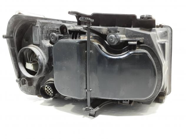 FARO ANTERIORE SINISTRO LAND ROVER Freelander 3° Serie 224DT (0611) - Foto 4