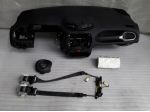 KIT AIRBAG JEEP RENEGADE 2016