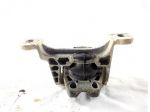 1857733 SUPPORTO MOTORE FORD FOCUS SW 1.6 D 85KW 6M 5P (2012) RICAMBIO USATO