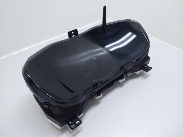 QUADRO STRUMENTI HONDA HR-V Serie 78100T8MG11 (1418)